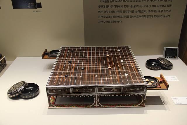围棋伤病预防：别让热爱付出代价（球迷文化视角）